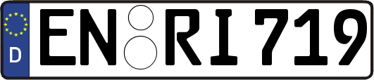 EN-RI719
