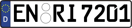 EN-RI7201