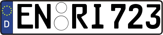 EN-RI723
