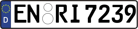 EN-RI7239