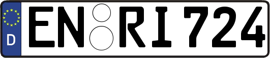 EN-RI724