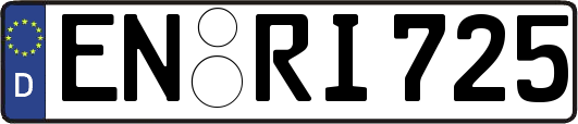 EN-RI725