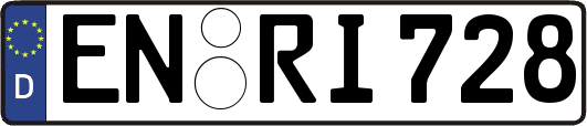 EN-RI728