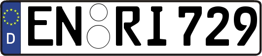EN-RI729