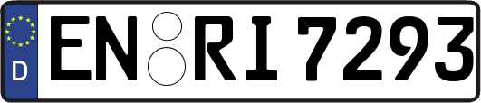EN-RI7293