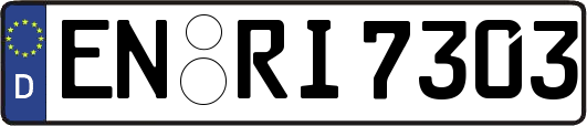 EN-RI7303