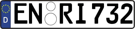 EN-RI732