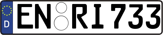 EN-RI733