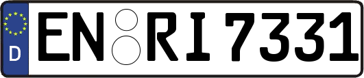 EN-RI7331