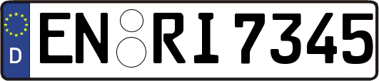 EN-RI7345