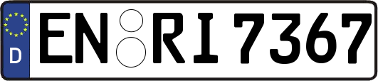 EN-RI7367