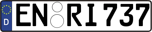 EN-RI737