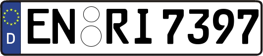 EN-RI7397
