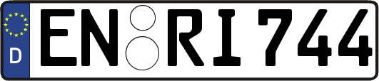EN-RI744