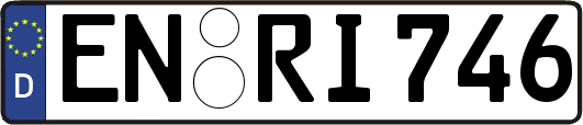 EN-RI746