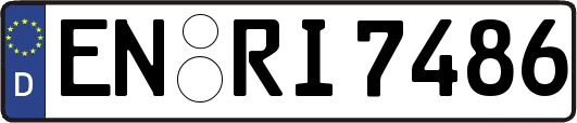 EN-RI7486