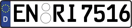 EN-RI7516