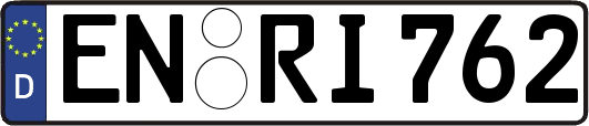EN-RI762