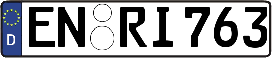 EN-RI763