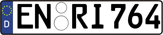 EN-RI764