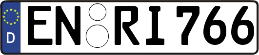 EN-RI766