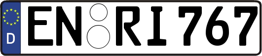 EN-RI767
