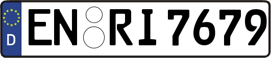 EN-RI7679