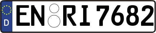 EN-RI7682