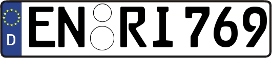 EN-RI769