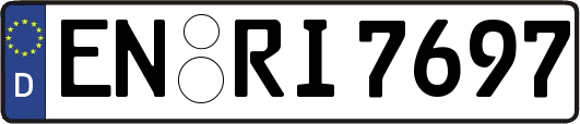 EN-RI7697