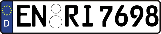 EN-RI7698