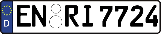 EN-RI7724