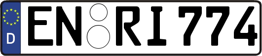 EN-RI774