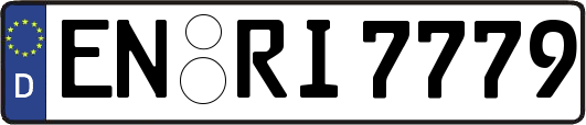 EN-RI7779