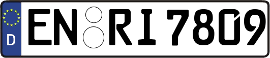 EN-RI7809