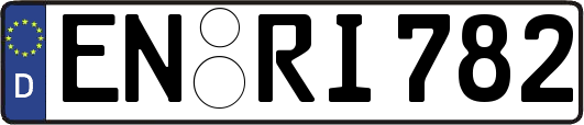 EN-RI782