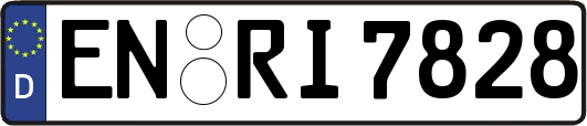 EN-RI7828