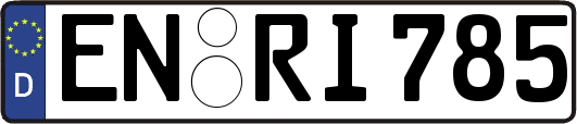 EN-RI785