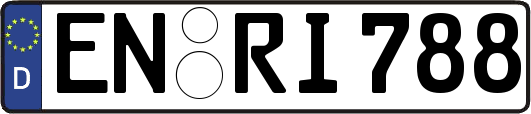 EN-RI788