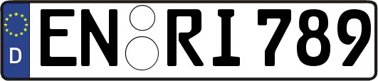 EN-RI789