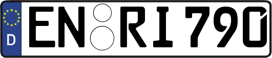 EN-RI790
