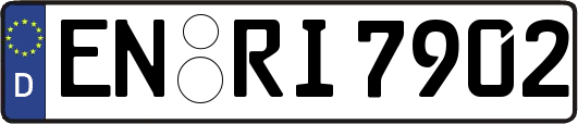 EN-RI7902