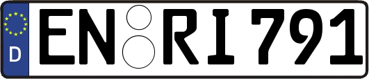 EN-RI791