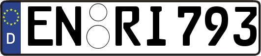 EN-RI793