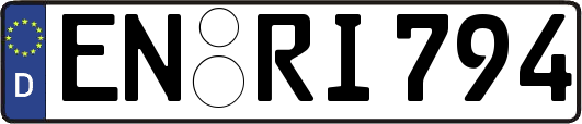 EN-RI794
