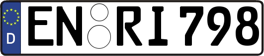 EN-RI798