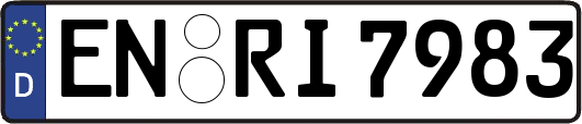 EN-RI7983