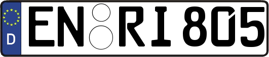 EN-RI805