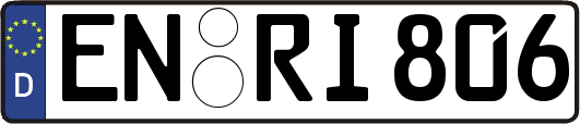 EN-RI806