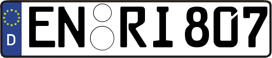 EN-RI807